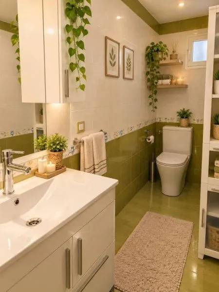 Apartamento 2 habitaciones 114m² en venta - Punta Prima — 18