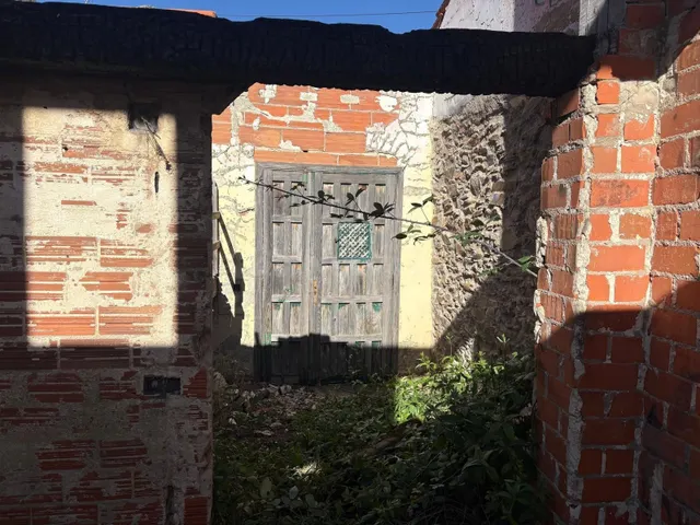 CASA EN VENTA DE 231 m2 EN DOMINGO GARCÍA – EXCELENTE OPORTU - foto 4
