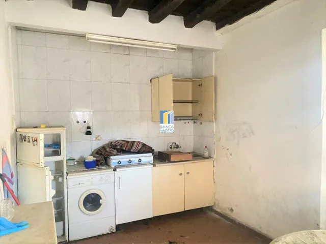 CASA EN VENTA CON 4 DORMITORIOS EN BERMILLO DE SAYAGO (ZAMORA) — 4
