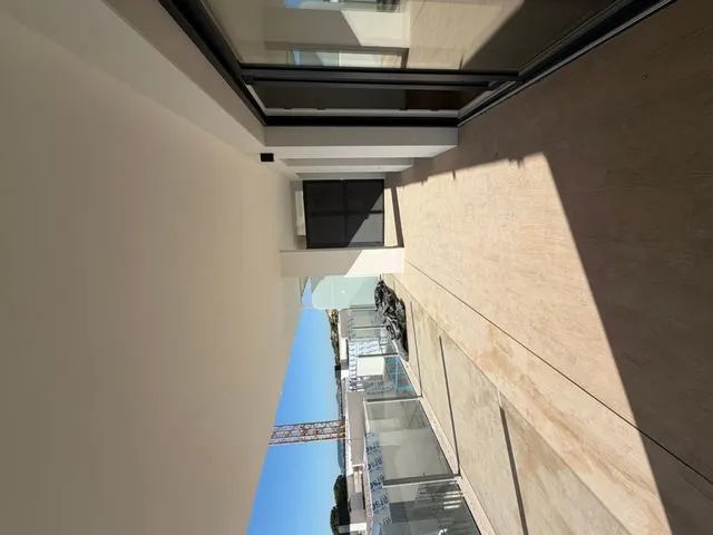 Apartamento 2 habitaciones 101m² en venta - Mutxamel — 16