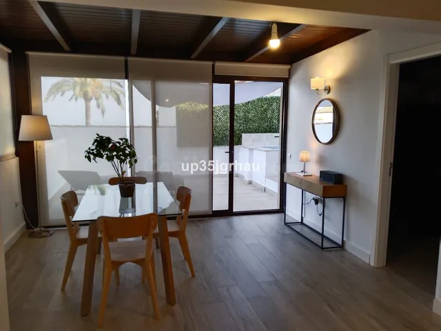 Apartamento 2 habitaciones 100m² en venta - Costa Del Sol — 5