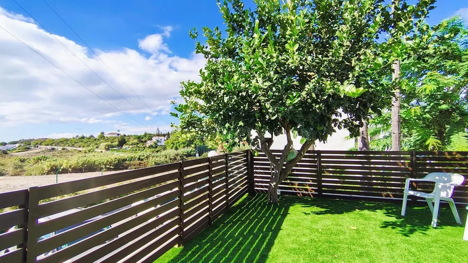 Villa 3 habitaciones 140m² en venta - El Padron