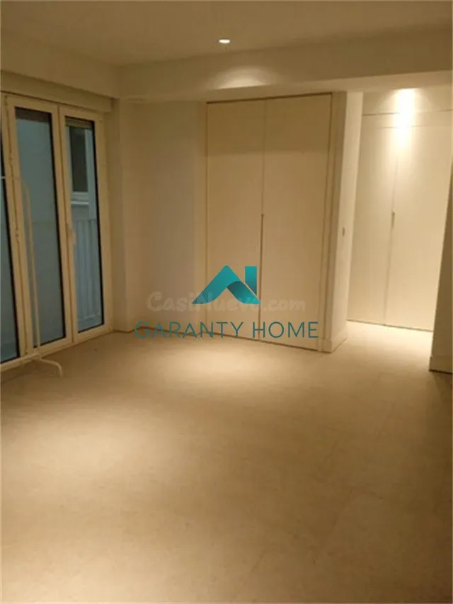 Vivienda de lujo en el corazón de Madrid - foto 3