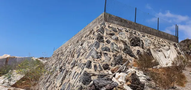Oportunidad Única: Finca Agrícola de 64.894 m2 con Vistas al - foto 4