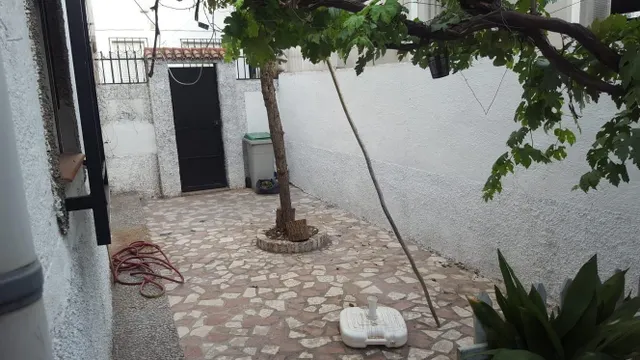 Casa 2 habitaciones 90m² en alquiler - Realejo — 6