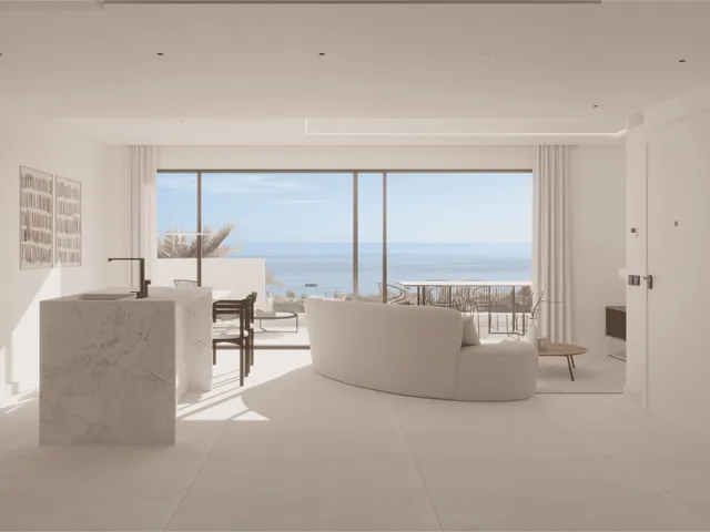 Bungalow 2 habitaciones 191m² en venta - Torre la mata — 11