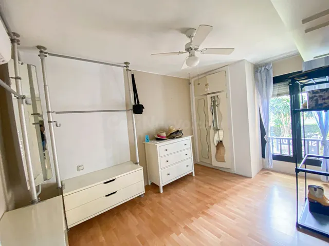 Apartamento 3 habitaciones 100m² en venta - Marbella — 5