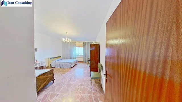 AMPLIA CASA EN TOBARRA CON 4 habitaciones , PATIO Y GARAJE — 15