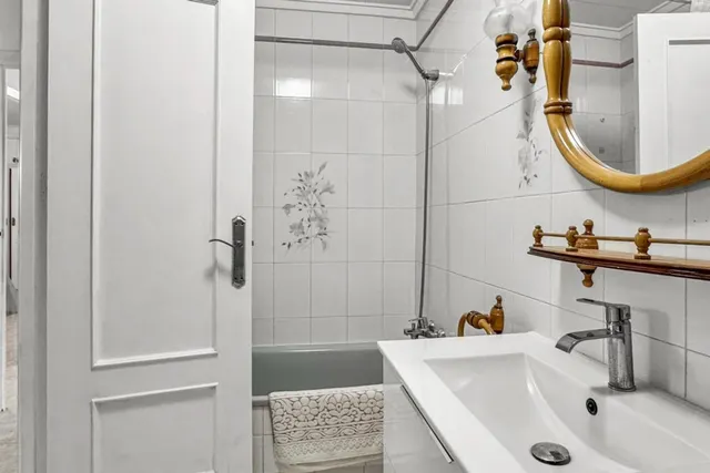 Apartamento 3 habitaciones 120m² en venta - Los Frutales — 15