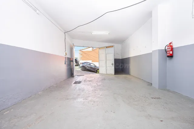 Local comercial en venta en El Toscón Alto – 85.000 € - foto 2