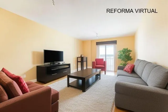 FINCA CON POSIBILIDAD DE DOS PISOS PARA RENTABILIDAD!