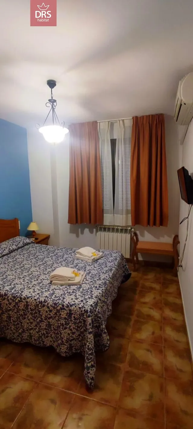 HOSTAL EN LIETOR — 4