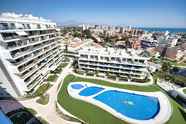 Vivienda de ensueño en el corazón del Pau 5- San Juan - foto 2