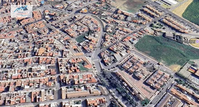 Venta casa en Alcalá del Rio (Sevilla) - foto 3