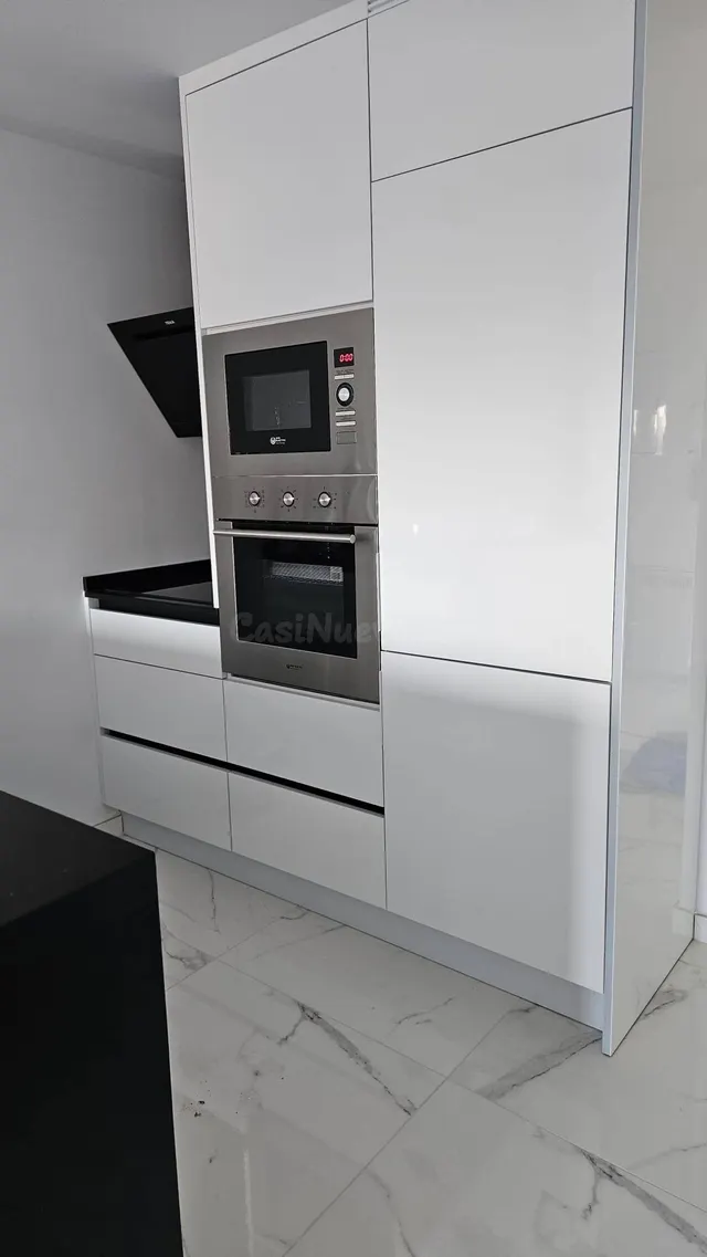 Apartamento -Los Altos- Orihuela Costa - foto 3