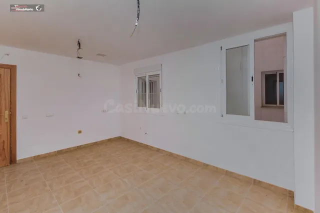 Amplias Oficinas en El Ejido - Oportunidad de Inversión por  - foto 5