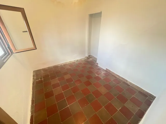 Casa Unifamiliar en Chillón — 12