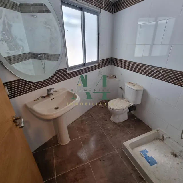 Oportunidad de Inversión en el Centro de Casas de Don Antonio por €57,990 — 7