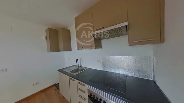 Chalet Independiente en Lloret de Mar — 10