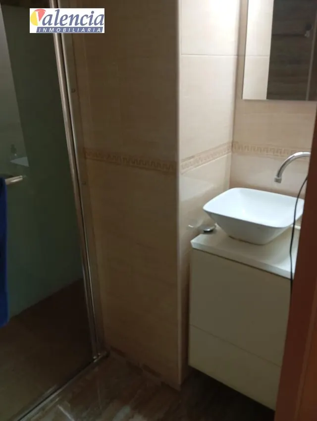 Piso 3 habitaciones 90m² en venta - Ciutat Fallera — 17