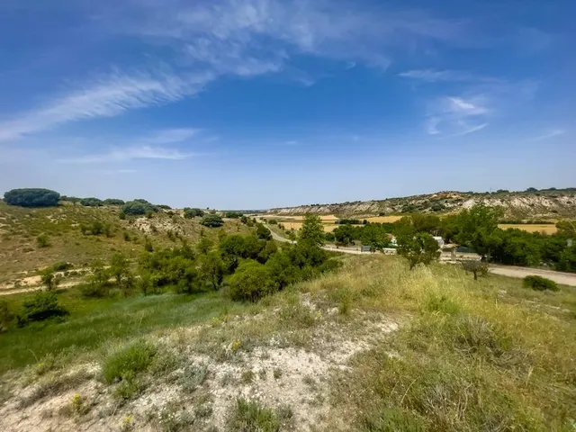 Terreno en venta en calle Carahorma G 587, Lillo — 8