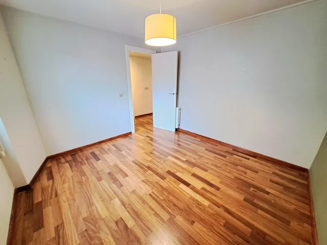 Piso en av sants patrons todo reformado de 166m2 en pleno centro de Alzira — 34