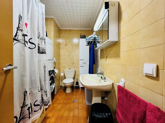 Apartamento 3 habitaciones 130m² en venta - La Mata pueblo — 21