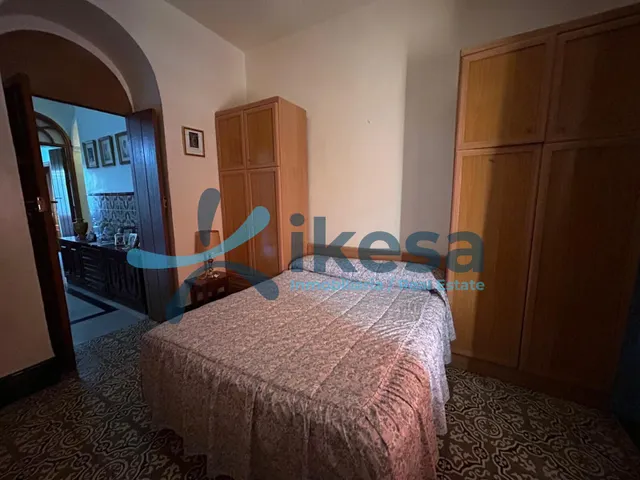 Oportunidad única!! magnífica casa en Paterna del Campo (Huelva) — 14