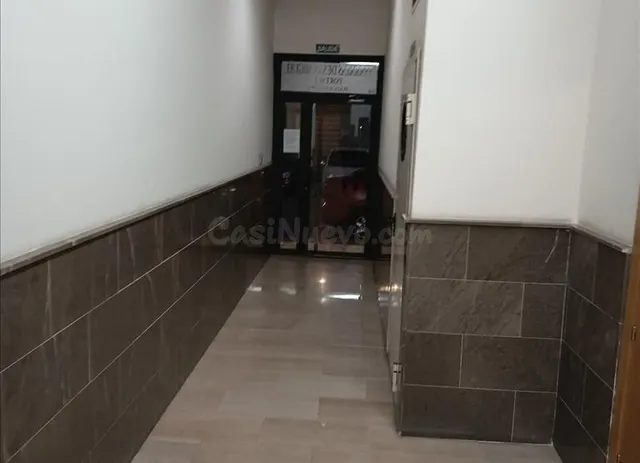 Venta de Piso en Armilla - Granada — 3
