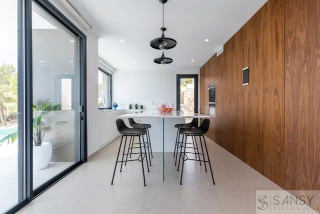 Casa-Chalet en Venta en Alicante Alicante — 10