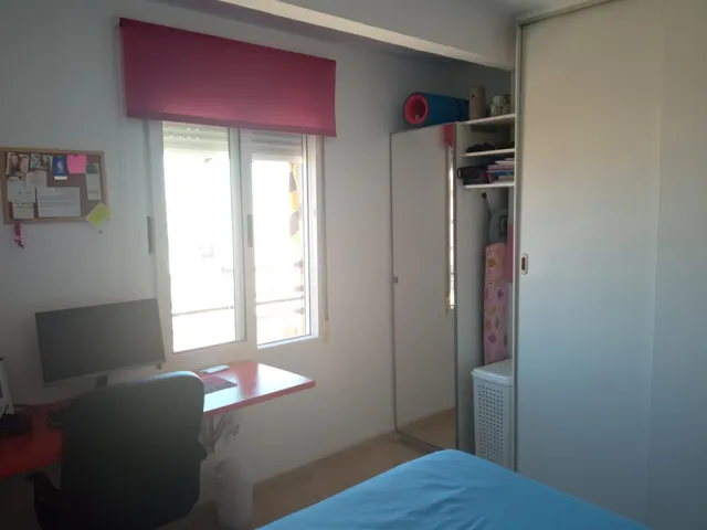 PRECIOSO PISO EN MOLINA DE SEGURA — 17