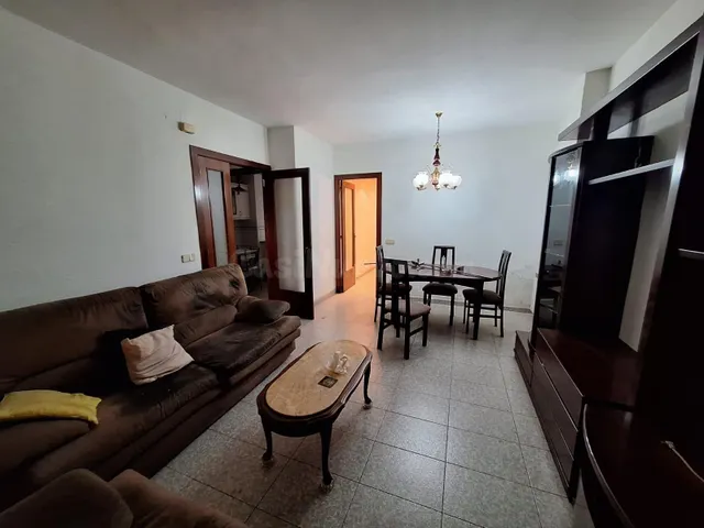 Piso de 4 habitaciones Junto al Club de Natación 🌊🏡 - foto 2