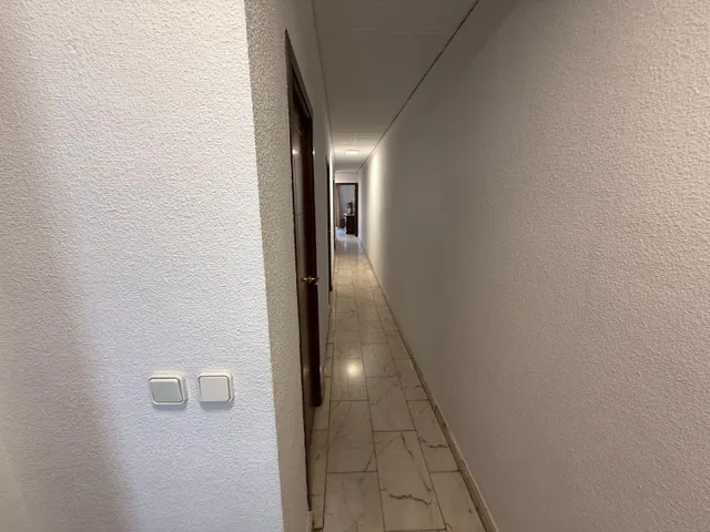 Espectacular Piso en el Corazón de Córdoba con Vistas Inigualables — 12