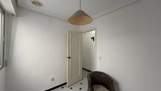 Apartamento 3 habitaciones 87m² en venta - Centro — 26