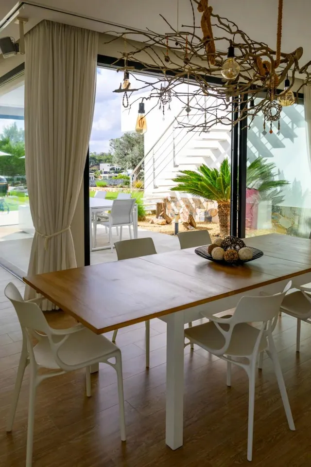 Villa 3 habitaciones 191m² en venta - Las Colinas Golf — 19