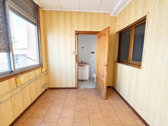Se vende casa adosada en Barcelona, zona la teixonera — 10