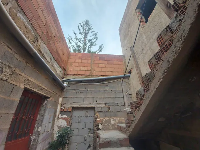 Casa en venta en Santo Domingo — 18