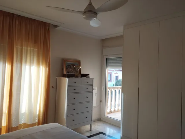 ¡San Rafael de la Albaida!!! — 11