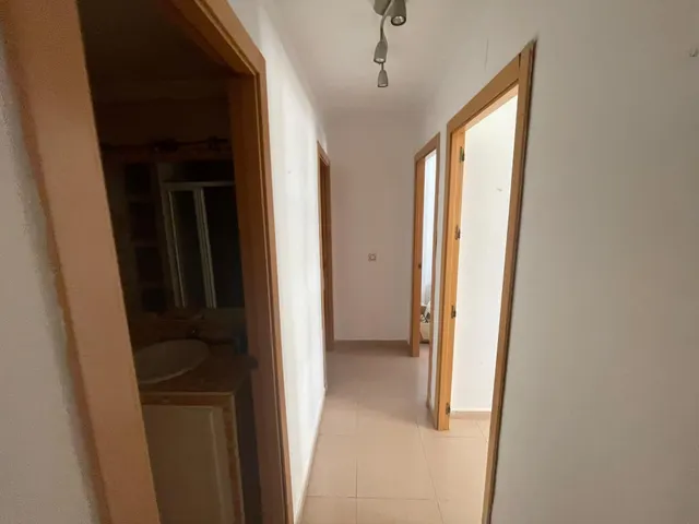 Venta de Piso en Sevilla — 7