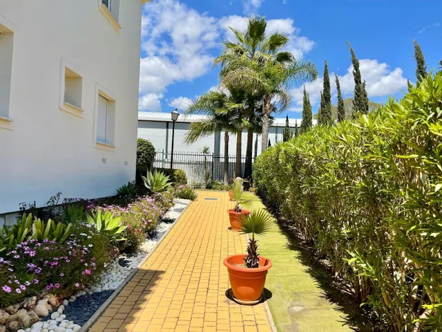 Ático en Venta en La Cala Hills, Mijas – ¡Sol, Espacio y Confort Todo el Año! — 45
