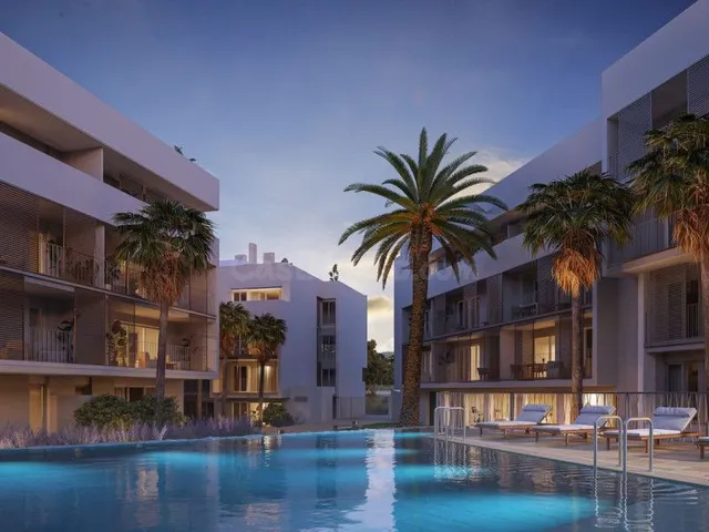 Apartamento 3 habitaciones 177m² en venta - Montañar I - foto 3