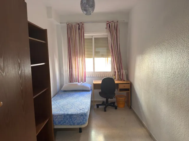 PISO EN CAMINO DE RONDA!!!!! — 3