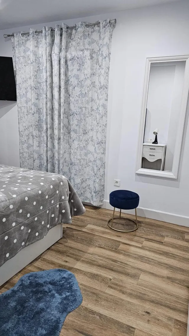 Apartamento 2 habitaciones 133m² en venta - South of spain — 29