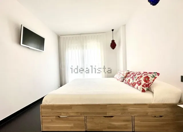 Adosada en Venta en Albalat Dels Sorells Valencia - foto 3