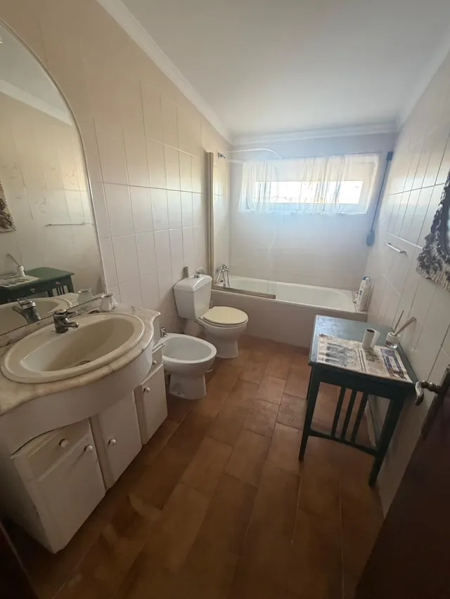 Casa en venta en Geria (Valladolid) — 23