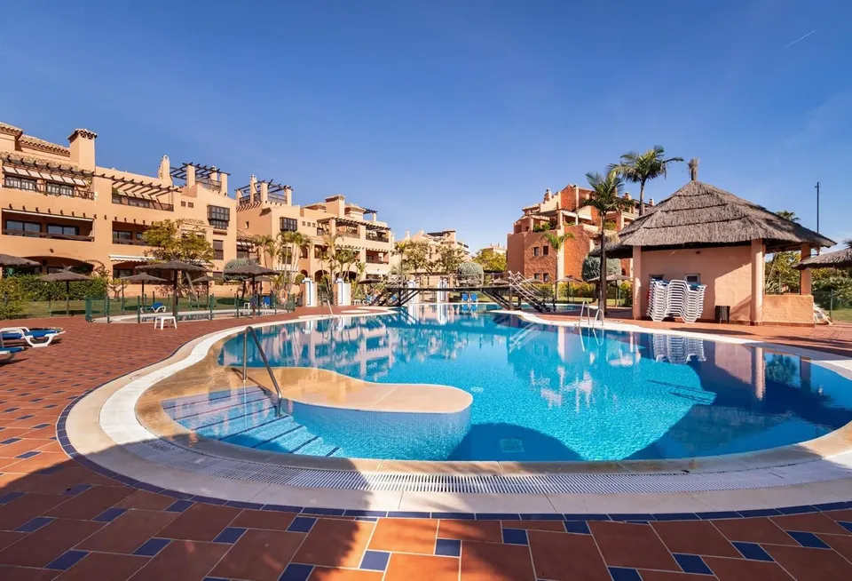 Apartamento 4 habitaciones 145m² en venta - Atalaya-Isdabe