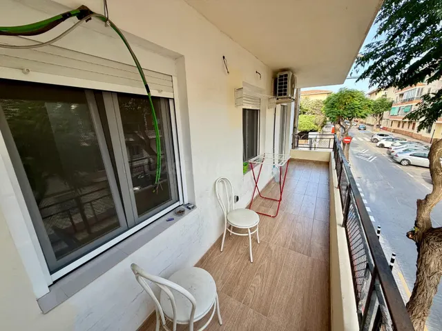 Piso 3 habitaciones 83m² en venta - Barrio de orba - foto 3