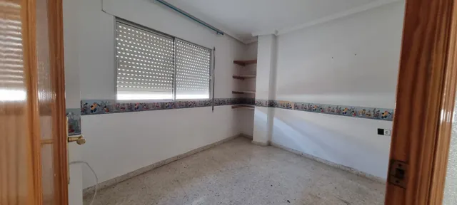 PISO SÚPER LUMINOSO CON CHIMENEA — 9