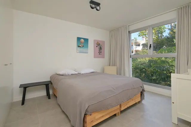 Ático Dúplex 3 habitaciones 143m² en venta - Centro — 15