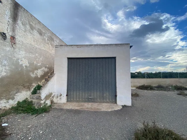 Oportunidad de negocio — 7
